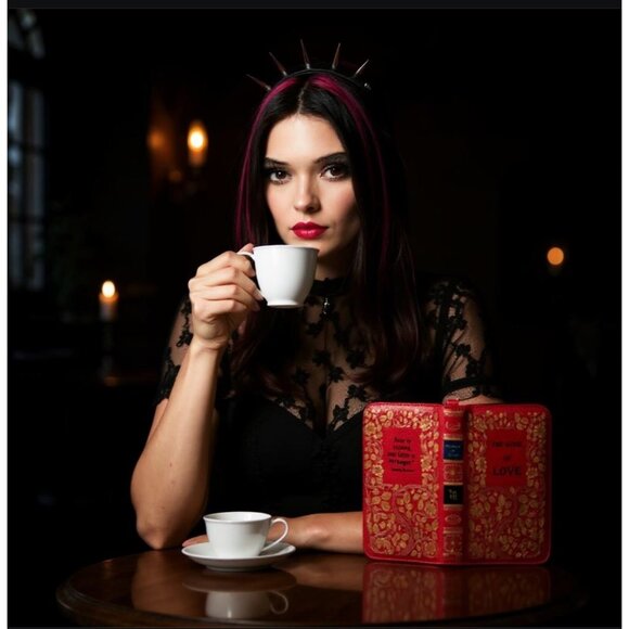 Delete 11/20 - Picture 3 of 11